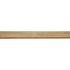 Style de Vie  Magnetisch messenrek acacia