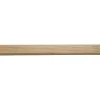 Style de Vie  Magnetisch messenrek eiken
