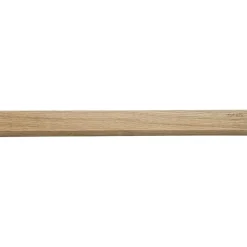 Style de Vie  Magnetisch messenrek eiken
