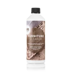 Suns Shine Furniture Cleaner