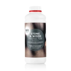 Suns Shine Stone & Wood Protector