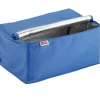 Sunware Koeltas 46 liter