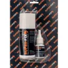 Super-Fix A9 activator voor CA-lijmen + secondelijm