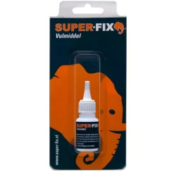 Super-Fix Vulmiddel