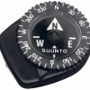 Suunto Clipper kompas