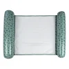 Swim Essentials  Leopard Green waterhangmat