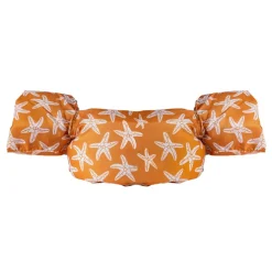 Swim Essentials  Puddle Jumper zwemvest 2 tot 6 jaar - 15 tot 30  kg sea star