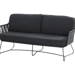 TASTE by 4 Seasons  Belmond loungeset anthracite
