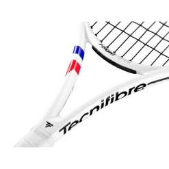Tecnifibre T-FIGHT TEAM tennisracket