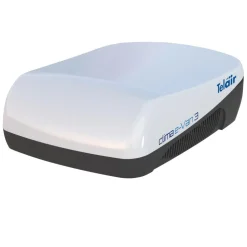 Telair Clima E-VAN 3 7400H airco wit