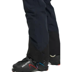 Tenson Prime Pro skibroek heren tap shoe
