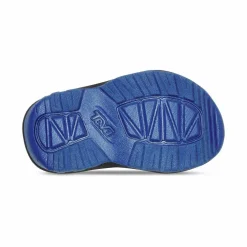 Teva Hurricane XLT 2 sandalen junior peuter trucks vintage blue