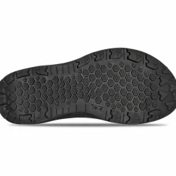 Teva Hydratrek sandalen heren desert palm