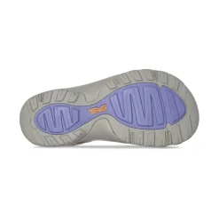 Teva Manatee sandalen junior kinderen purple impression