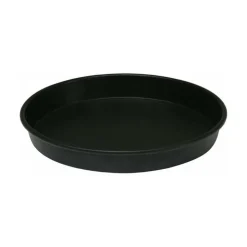 The Bastard  Drip Pan lekbak rond Large