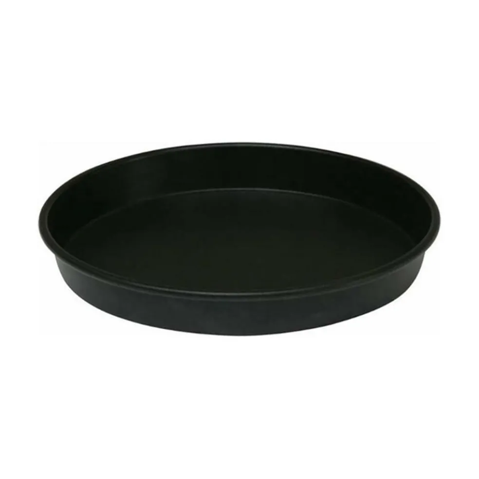 The Bastard Drip Pan lekbak rond Medium