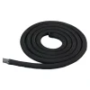 The Bastard  Infinity Gasket Small