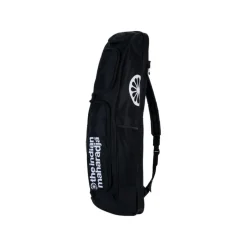 The Indian Maharadja  CSX hockeytas black