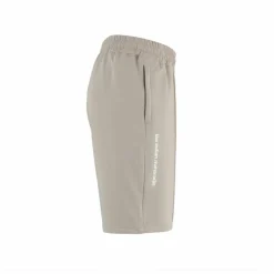 The Indian Maharadja  Goa tennisshort heren sand