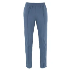 The Indian Maharadja  Goa trainingsbroek heren indigo