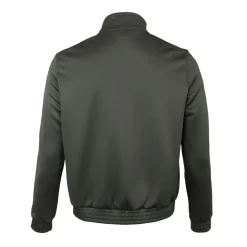 The Indian Maharadja  Goa Urban trainingsjack dames black
