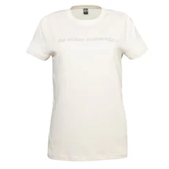 The Indian Maharadja Goa Urban tennisshirt dames bone