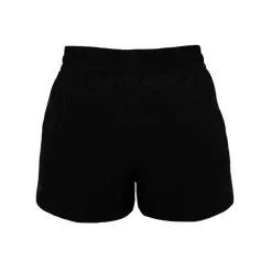 The Indian Maharadja  Jaipur Performance 2-in-1 hockeyshort dames black
