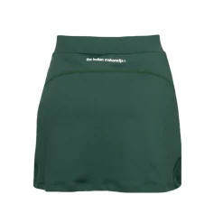 The Indian Maharadja  Jaipur Performance hockeyshort junior green