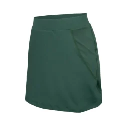 The Indian Maharadja  Jaipur Performance hockeyshort junior green