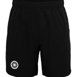 The Indian Maharadja  Jaipur Performance Boys hockeyshirt junior navy