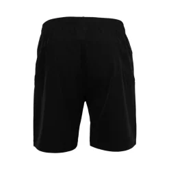 The Indian Maharadja  Jaipur Performance Boys hockeyshirt junior navy