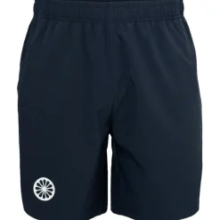 The Indian Maharadja  Jaipur Performance 2-in-1 hockeyshort dames navy