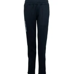 The Indian Maharadja  Jaipur Performance Hooded trainingsjack dames  black