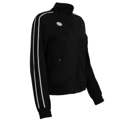The Indian Maharadja  Jaipur Performance trainingsjack dames black