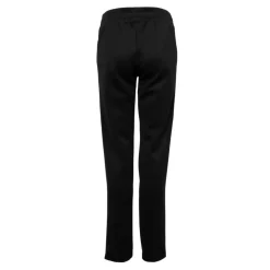 The Indian Maharadja  Jaipur Performance trainingsbroek junior black