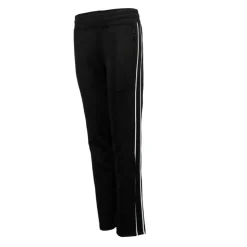 The Indian Maharadja  Jaipur Performance trainingsbroek junior black