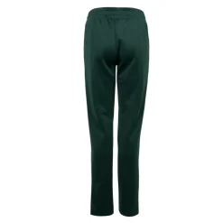 The Indian Maharadja  Jaipur Performance trainingsbroek junior green