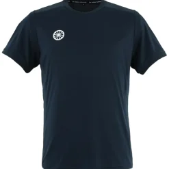 The Indian Maharadja  Kadiri hockeyshirt heren navy