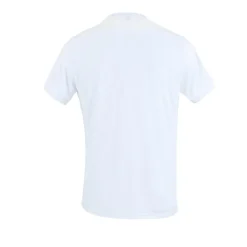 The Indian Maharadja  Kadiri hockeyshirt heren white