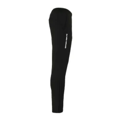 The Indian Maharadja  Kadiri 23 trainingsbroek heren black
