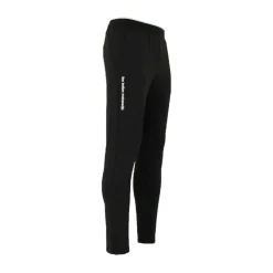 The Indian Maharadja  Kadiri 23 trainingsbroek heren black