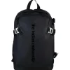 The Indian Maharadja  PMX4 hockeytas black