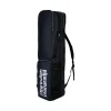 The Indian Maharadja  PMX hockeytas black