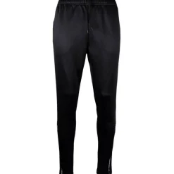 The Indian Maharadja  Poly Terry hockeytrui junior cobalt