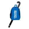 The Indian Maharadja  PSX hockeytas junior cobalt