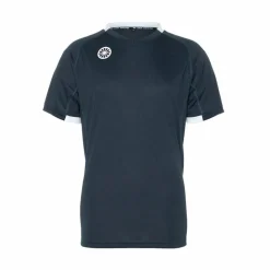 The Indian Maharadja  Tech Boys hockeyshirt junior navy