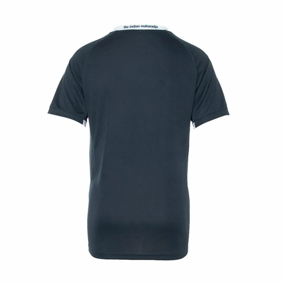 The Indian Maharadja Tech Boys hockeyshirt junior navy
