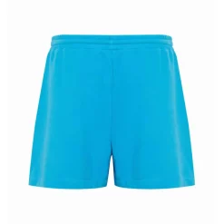 TheJoggConcept Saki short heren evergreen