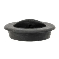 Thetford Afvoerplug haaks 19 mm