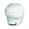 Thetford Aqua Magic Bravura inbouwtoilet hoog